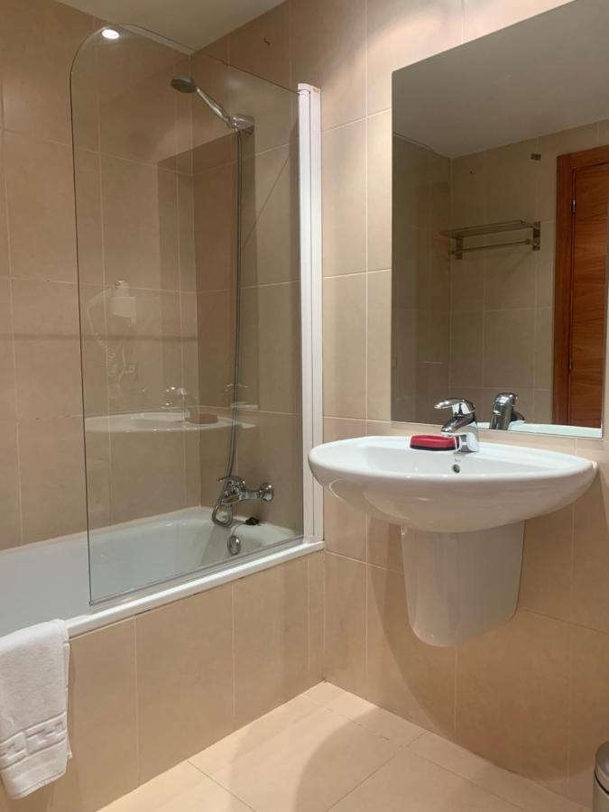 Apartament Farigola - 78pb