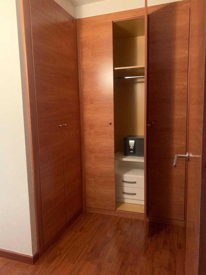 Farigola - 78pb Apartament *