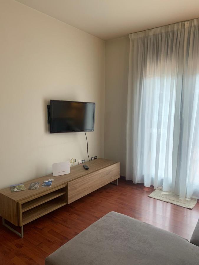 Farigola - 78pb Apartament *
