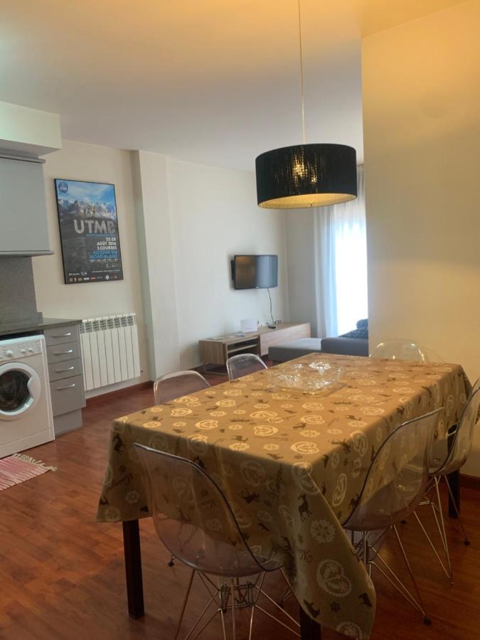Apartament Farigola - 78pb