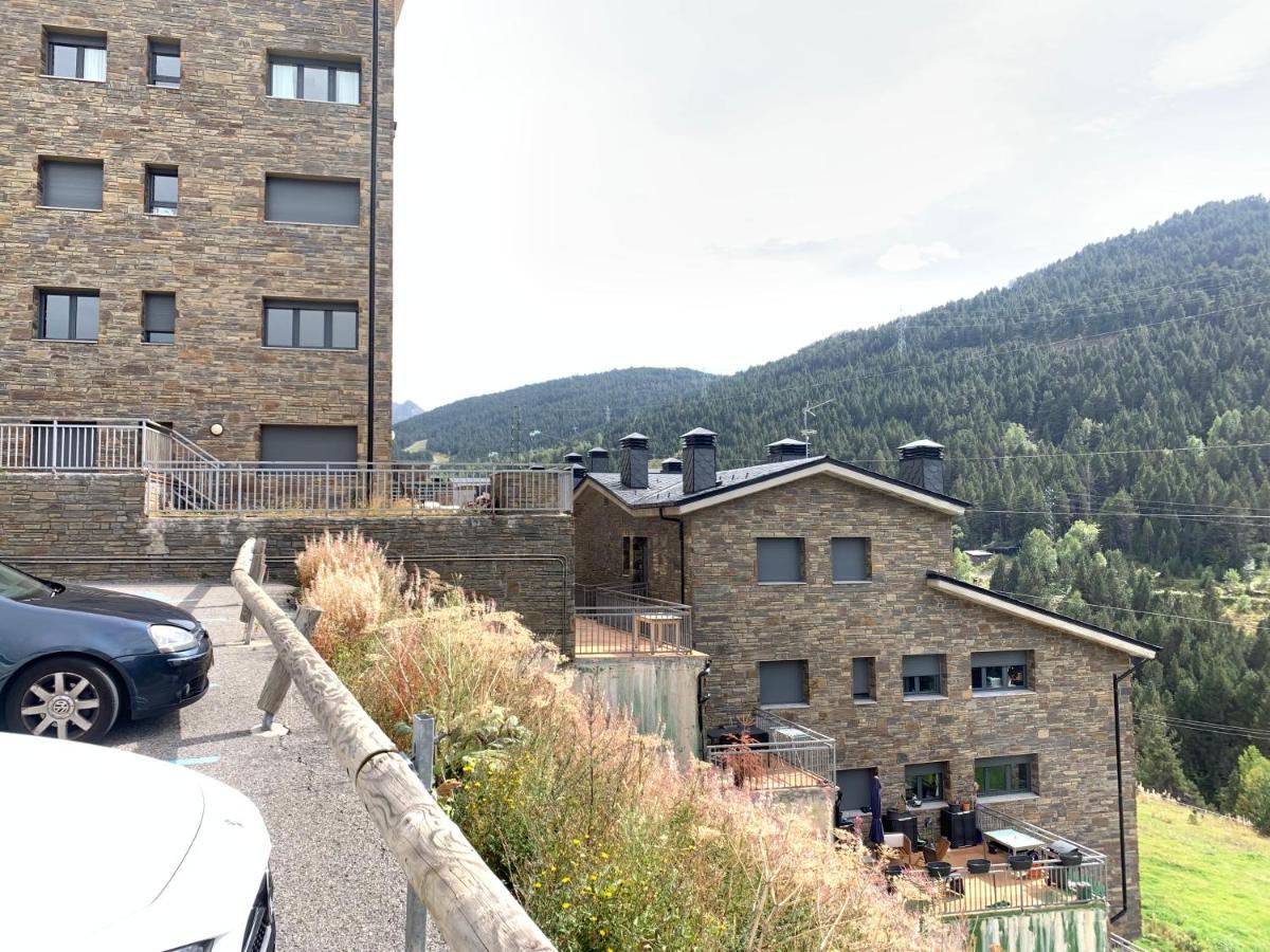 Farigola - 78pb Apartament