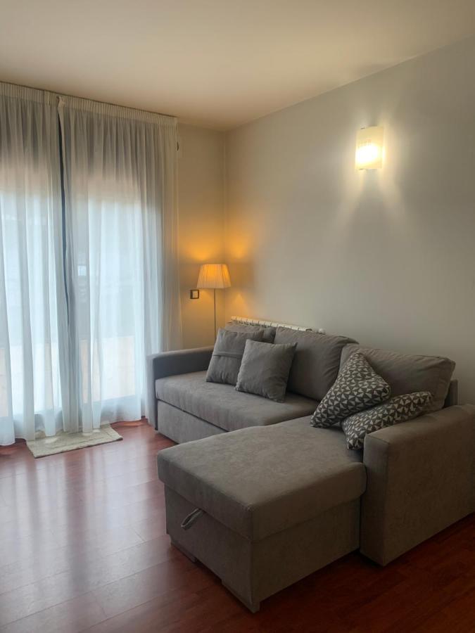 Farigola - 78pb Apartament *