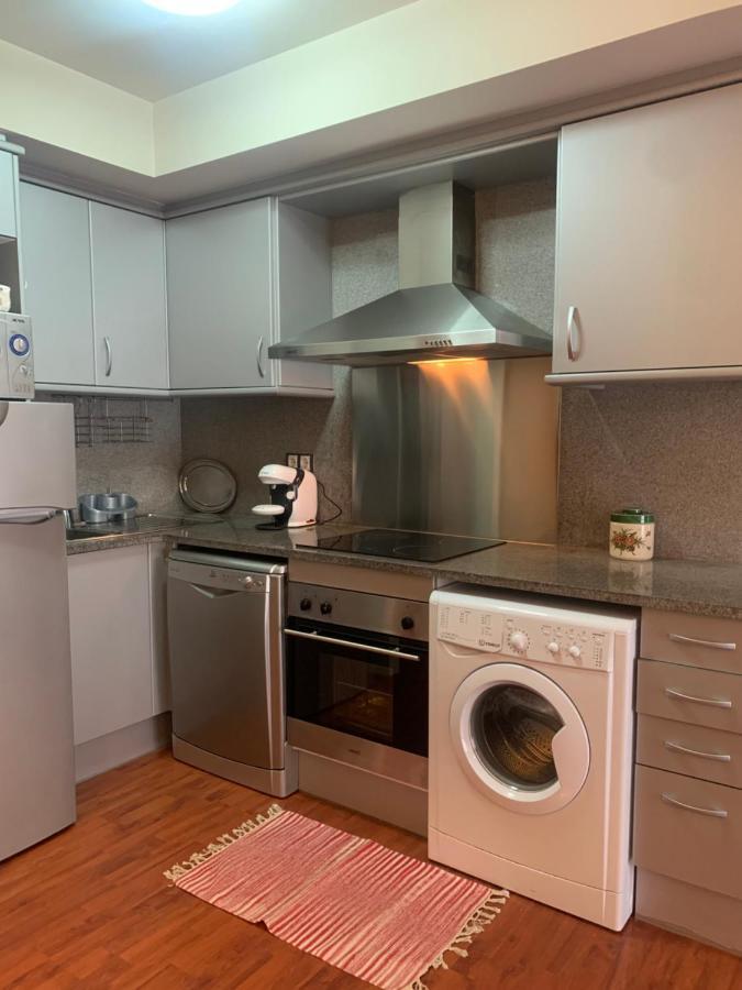 Apartament Farigola - 78pb *