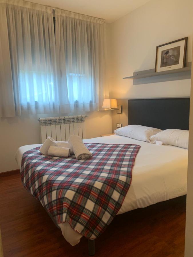 Apartament Farigola - 78pb *